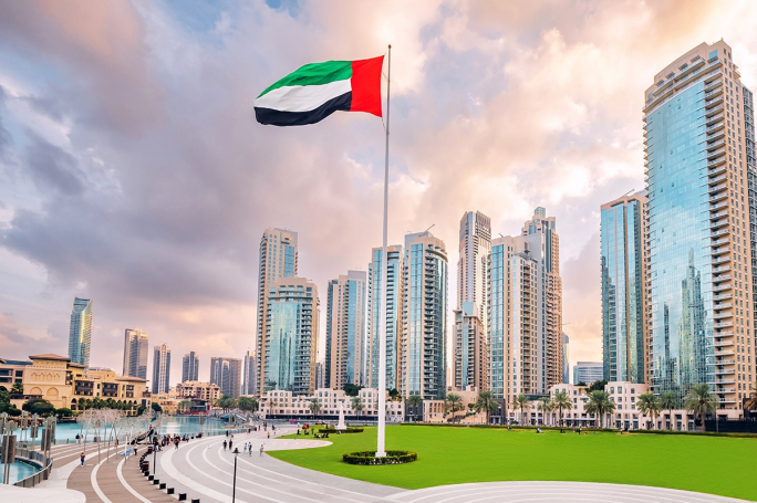 Abela reaffirms Malta’s solidarity with UAE amid Iranian attacks