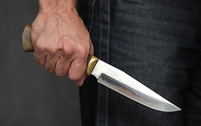 Man pleads guilty to attempted Birkirkara shop robbery