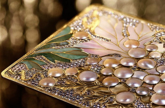 Malta luxury cards provider fined €373,000 for money laundering breaches