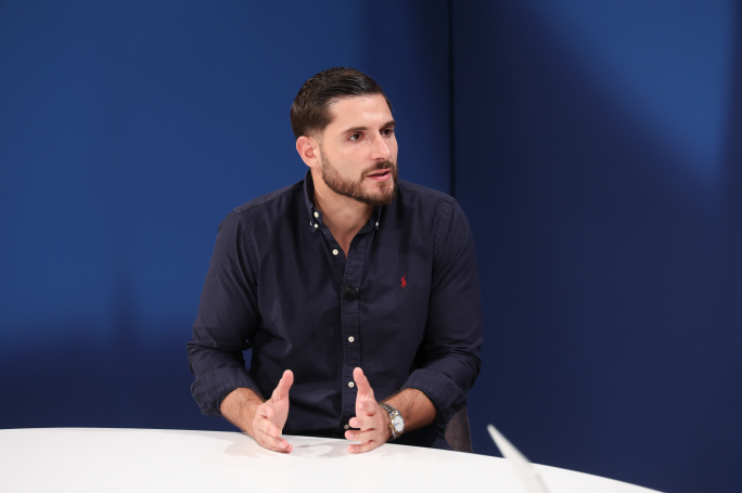 PN to hold accountable those who obstructed justice once Yorgen Fenech trial ends