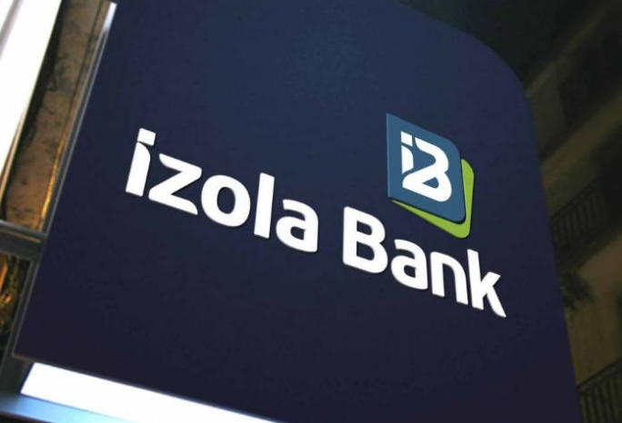 Izola Bank set to get new French shareholder