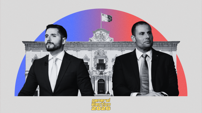 What are the stakes for the contenders wanting to become prime minister?