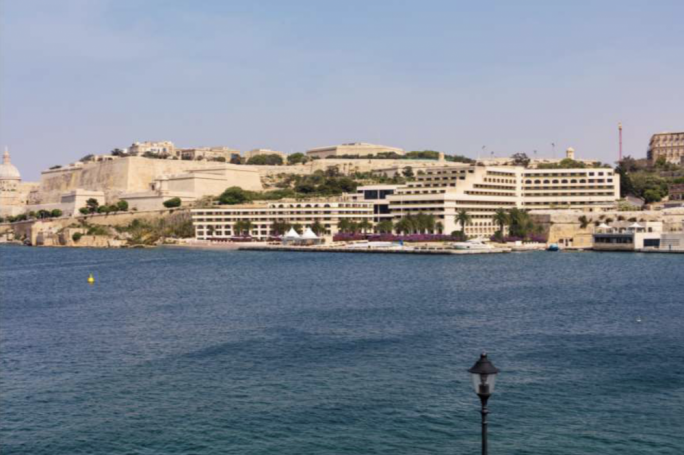 PA set to approve Excelsior and Ramla Bay hotel extensions