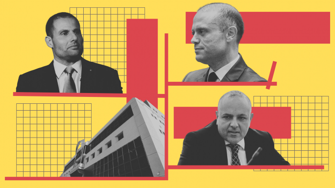 ANALYSIS | Labour’s quandary: Solidify the core or go back to the 2013 playbook?