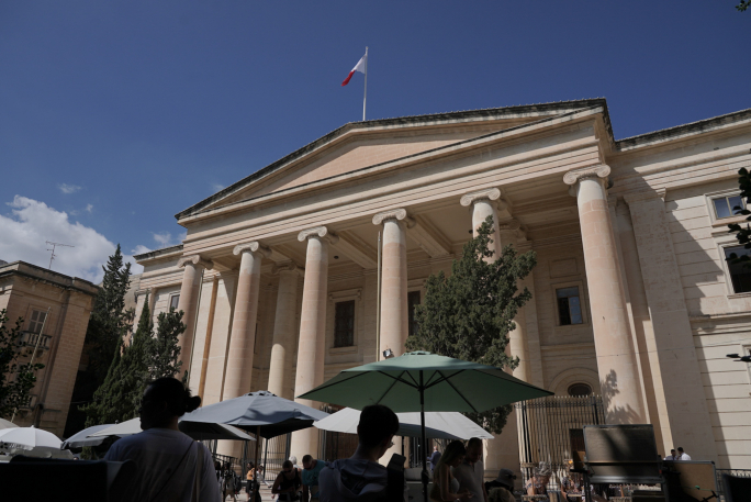 Young tow truck driver admits role in van theft and subsequent dismantling of parts