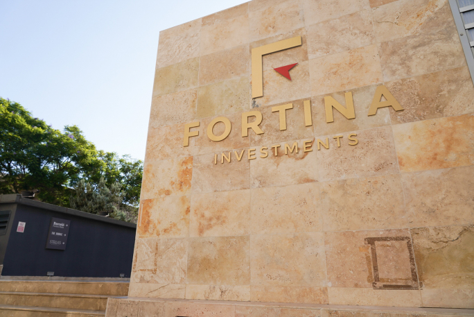 Fortina deal scandal: Fondazione Falcone files criminal complaint with Police Commissioner