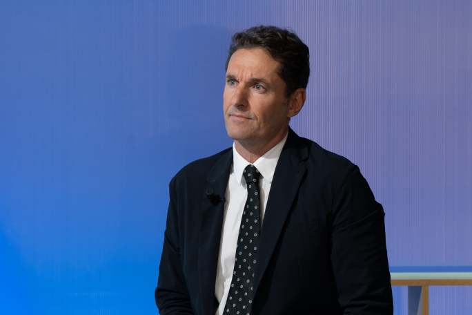 National Bank heir slams judiciary: ‘Not one MP has ever been processed by the courts’