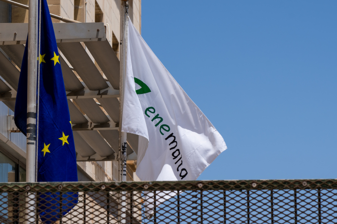 Enemalta engages lawyers to get back €60 million from Swiss carbon credit trader