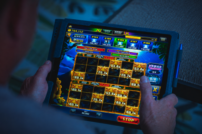 The changing face of Mediterranean iGaming: Finding Malta’s true premium platforms