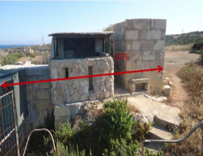 Environment and Resources Authority ignored on Kalanka development