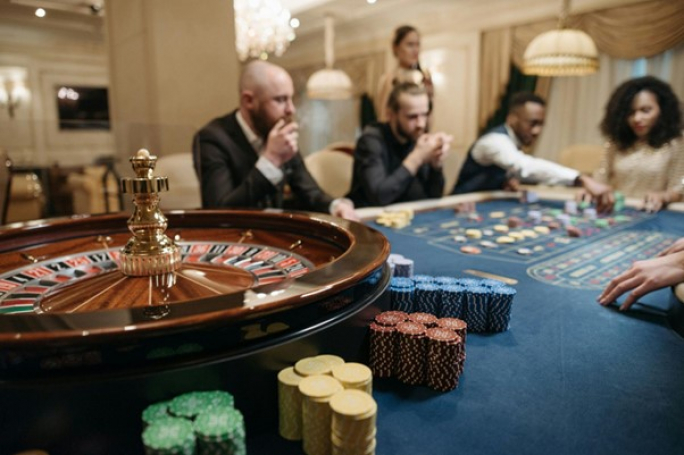 Responsible gaming: How Malta can lead Europe