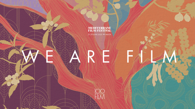 ADPD asks Auditor General to investigate 2025 Mediterrane Film Festival's €5 million expenditure