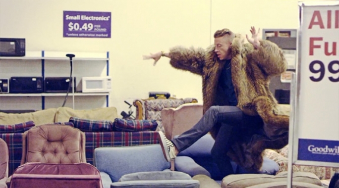 Maltese not keen on buying second-hand