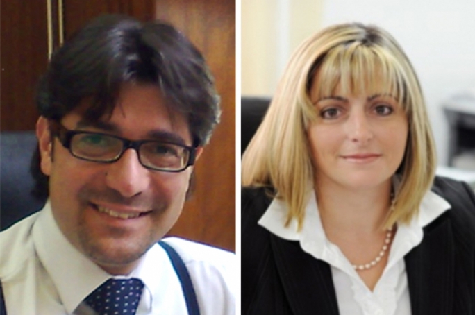 Minister on magistrates’ conflict of interest: ‘The less I say, the better’