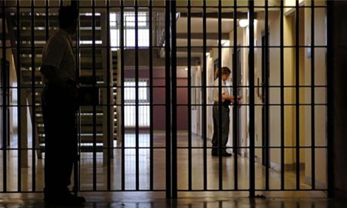 Five people in jail over VAT offences in 2015