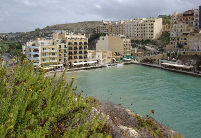 [WATCH] Close race ends with PN taking back first council in Munxar