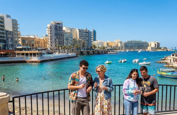 Understanding Malta's evolving vaping market in 2026