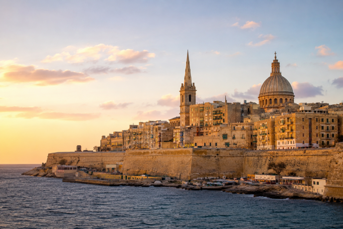 Five Maltese Fintechs worth paying attention to