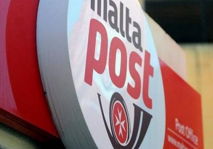 Court dismisses Maltapost bid to overturn €10,000 postal delivery shortfall charge
