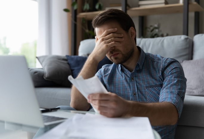 Tenants denied rental housing because they are Maltese