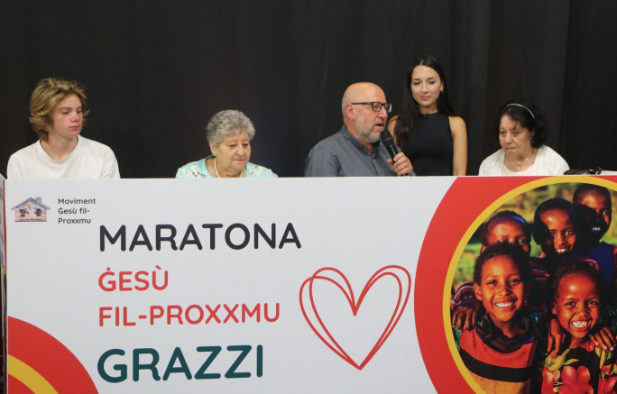 Charities ordered to refund donations worth €285,000