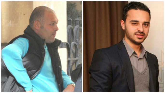 Former director points finger of blame at Falzon aide in Gaffarena expropriation