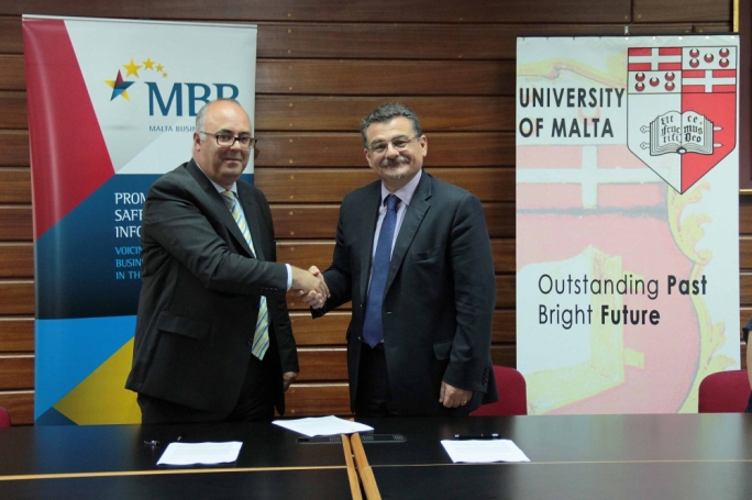 Crowdfunding being introduced to finance local business ideas and projects