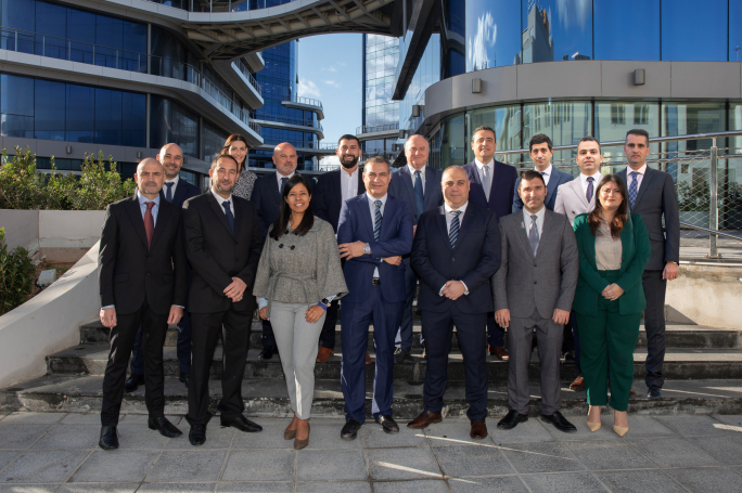 The standards that define Mekanika's work