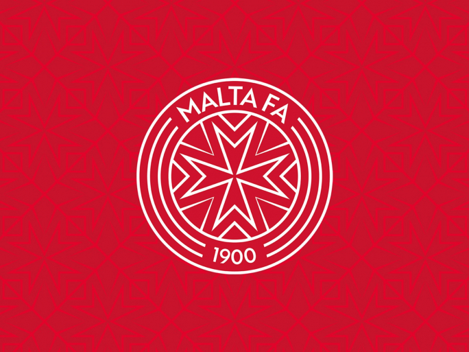 MFA establishes sponsorship committee after ARUC collaboration controversy