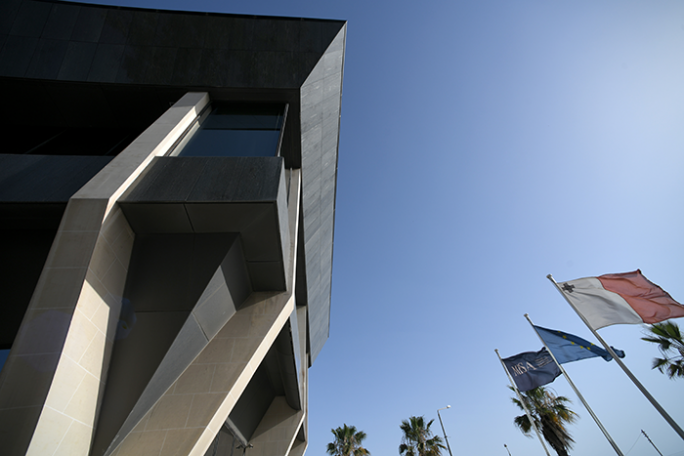 MFSA sets new direction for financial crime compliance with Strategy 2026