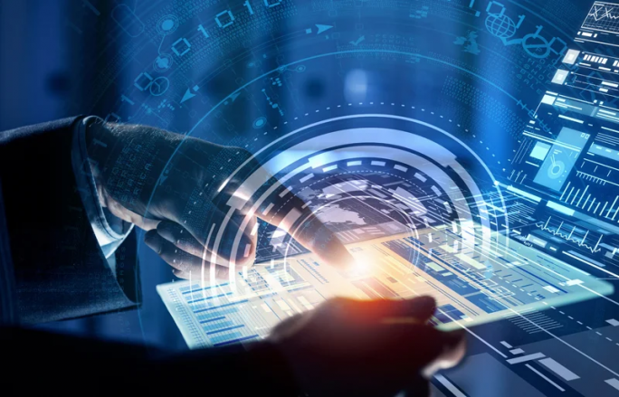 MFSA highlights marketing compliance findings from 2025 Outcomes-Based Supervision review