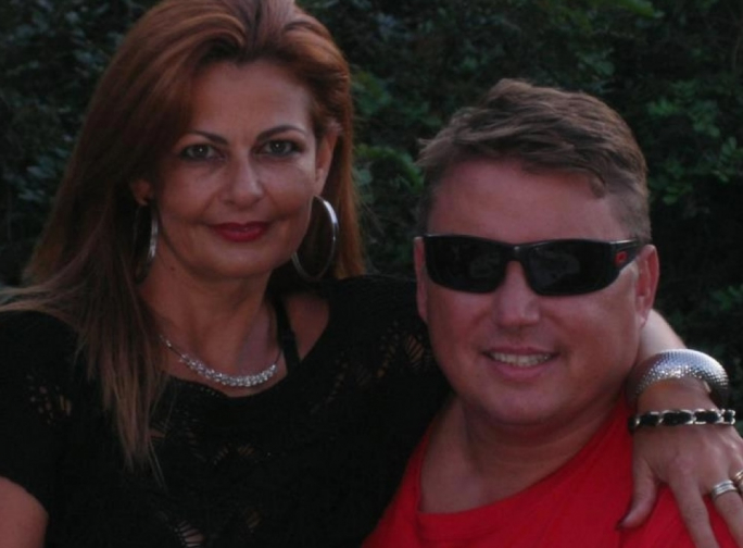 Magistrate warns man’s retrial risks exposing his victim to prolonged ordeal