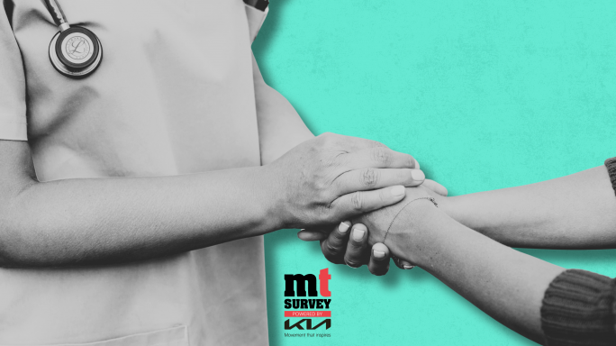 MaltaToday survey shows majority support voluntary euthanasia