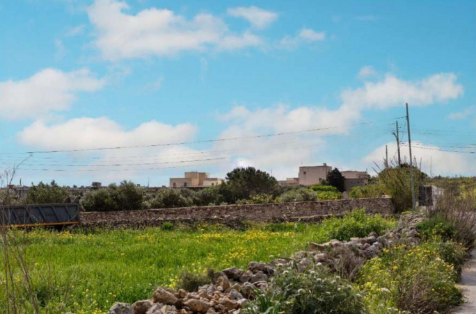 PA case officer recommends homes on disused mushroom farm in Tas-Salib