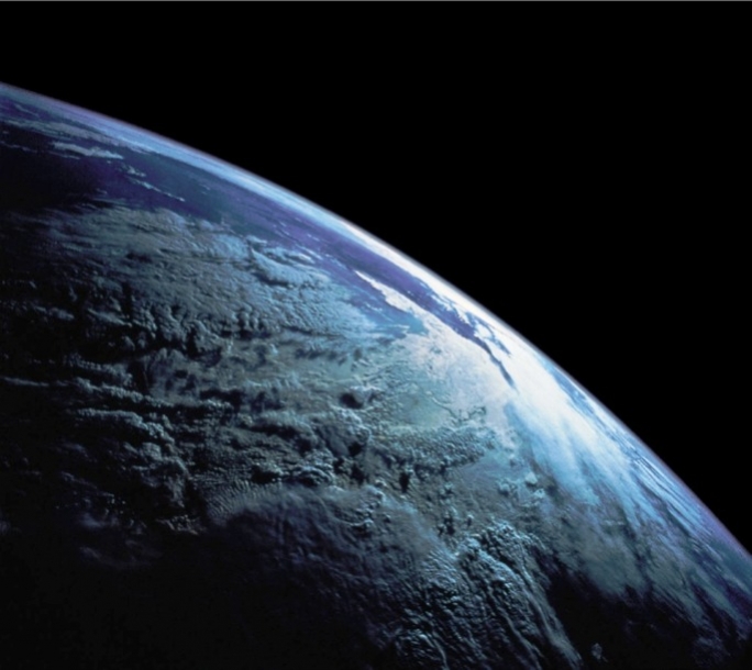 Scientists report ozone layer recovery