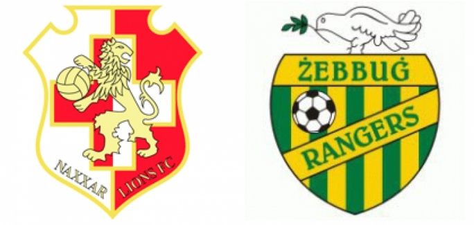Zebbug hope to continue quiet ascension to safety