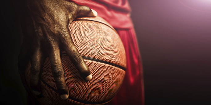 TECH Global University becomes the official online university of the NBA