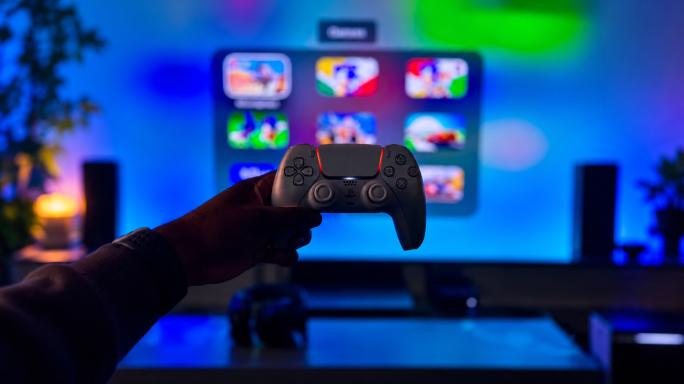 How online-game promotions are regulated: What to check before taking part