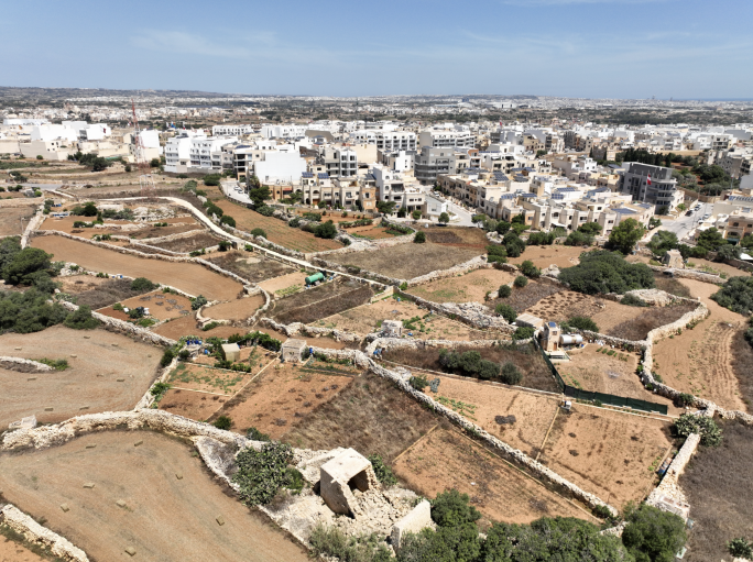 Nigret project approved despite prime minister’s commitment on public land