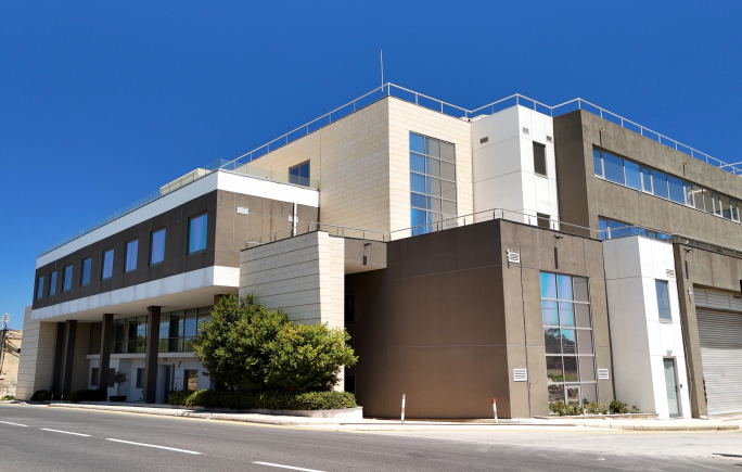 Hili Ventures reports €70m profit before tax in 2025