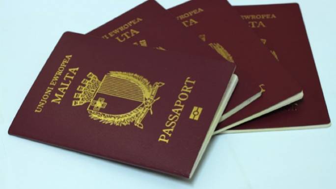 Mental disability to no longer remain a hurdle for Maltese citizenship