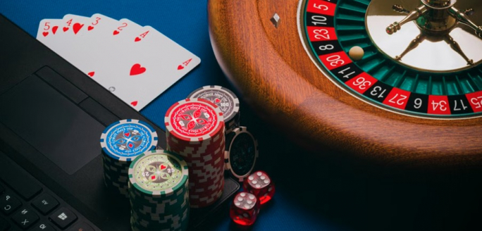Two models, one industry: How Malta’s established gaming hub compares with Canada’s c$82.7 billion regulated iGaming market