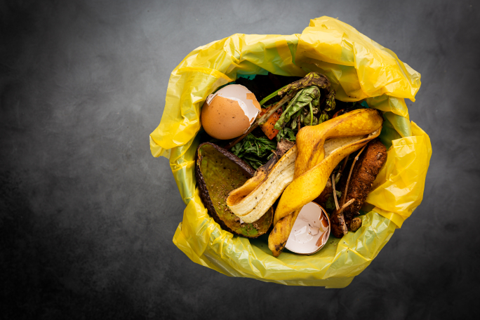Malta’s food waste plan to align with new EU targets
