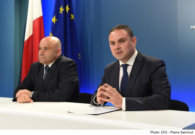 Couples choosing mediation in Family Court on the rise