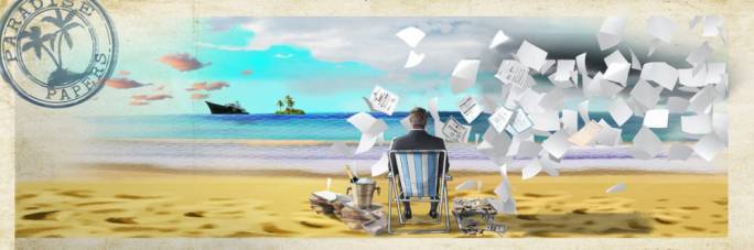 Explainer | What are the ‘Paradise Papers’ and why should you care?