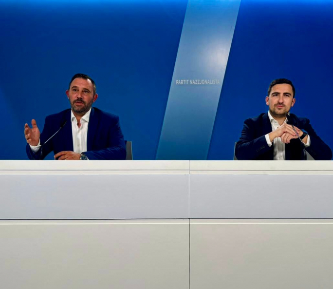 PN slams government over soaring cost of living, urges immediate action