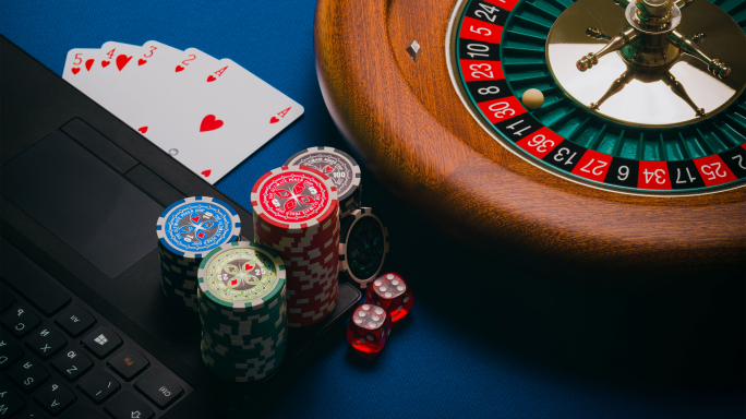 Malta’s iGaming industry: The role of advanced sportsbook technology in future growth