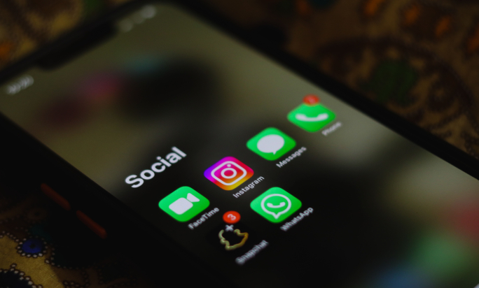 Five reliable instagram follower services for safe account growth in 2026