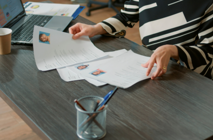 Registered Employment: December 2025