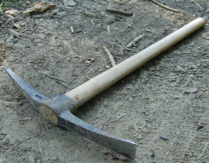 Pickaxe used in Hamrun attempted homicide yesterday, court told